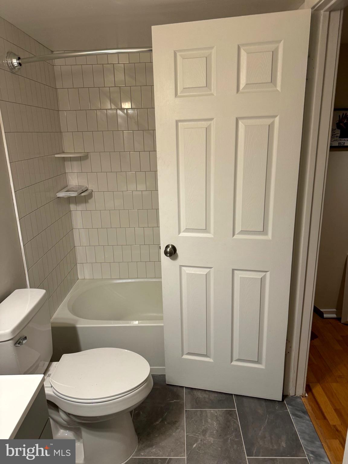 102 Gregorys Way, Unit 102 Voorhees, NJ 08043 - Photo 13 of 31 New shower fixtures