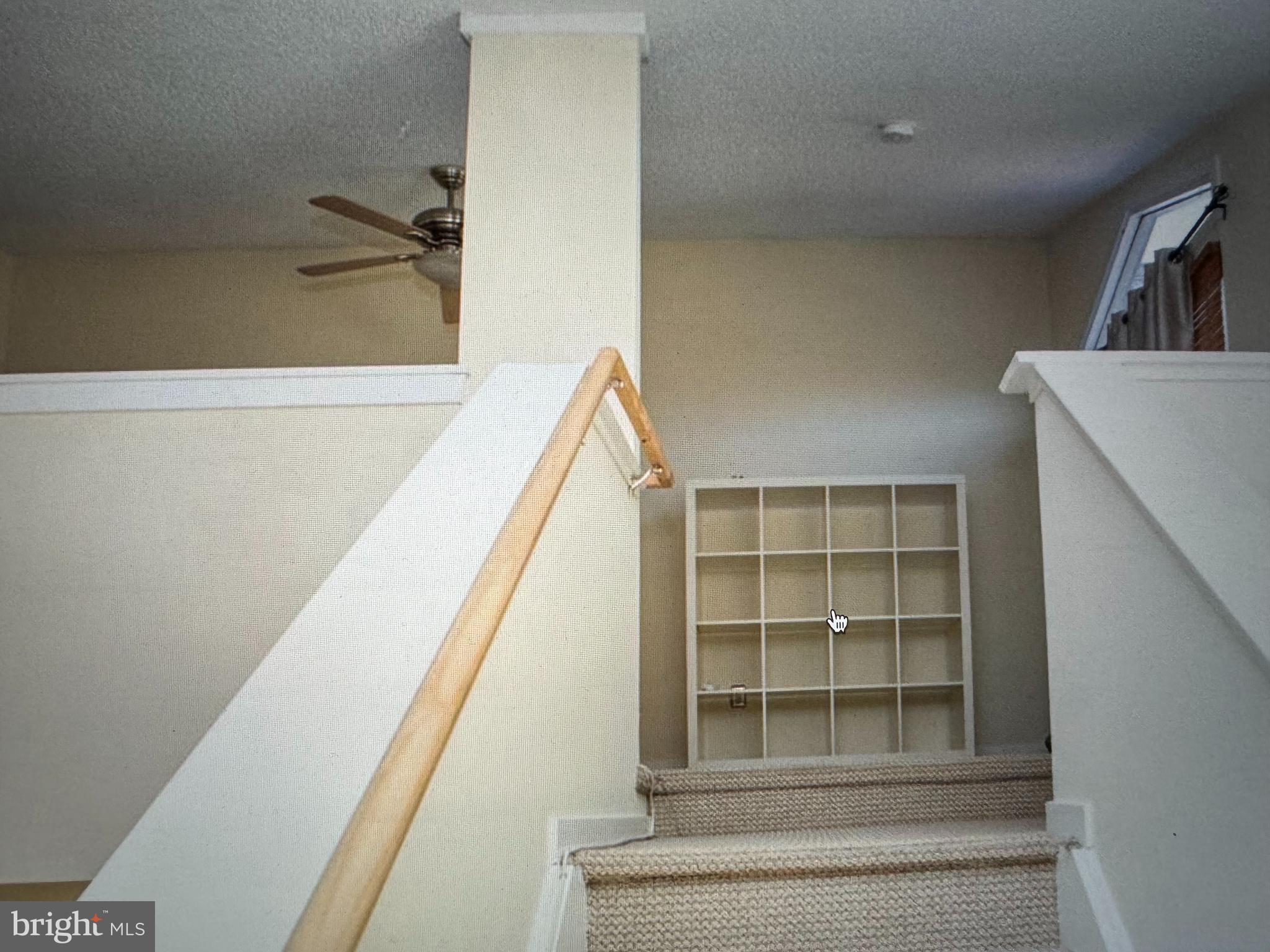 102 Gregorys Way, Unit 102 Voorhees, NJ 08043 - Photo 16 of 31 traditional stairway