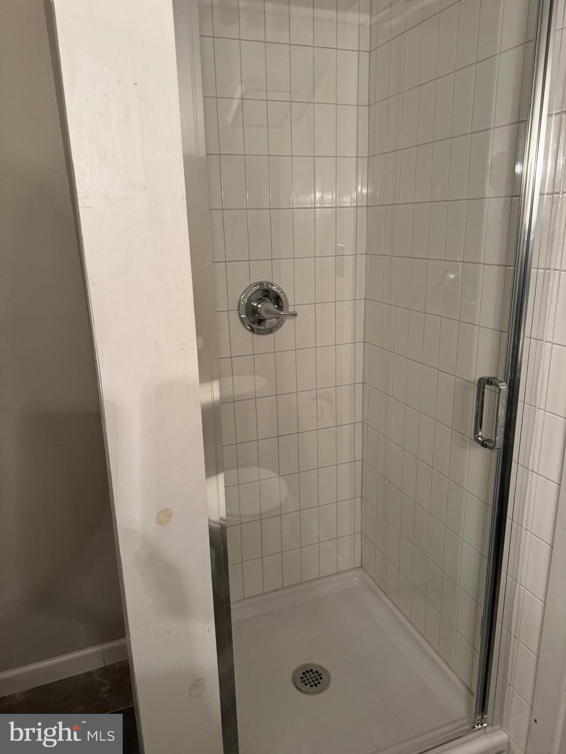 102 Gregorys Way, Unit 102 Voorhees, NJ 08043 - Photo 18 of 31 New Shower