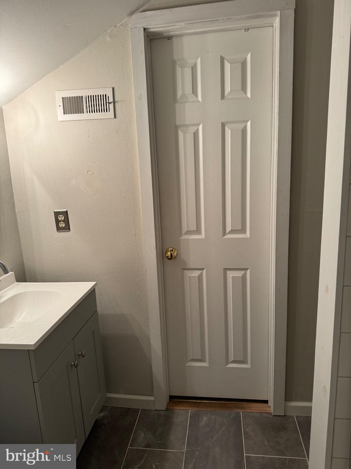 102 Gregorys Way, Unit 102 Voorhees, NJ 08043 - Photo 20 of 31 Closet entrance