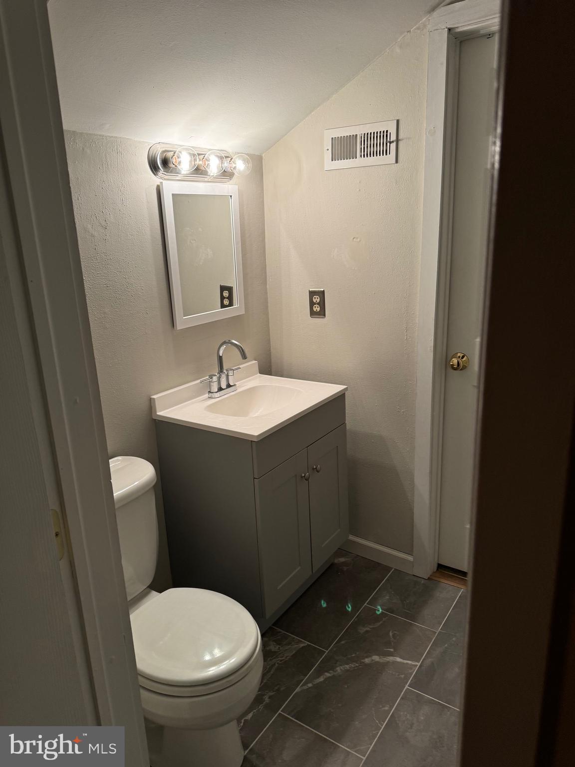 102 Gregorys Way, Unit 102 Voorhees, NJ 08043 - Photo 21 of 31 New Bathroom