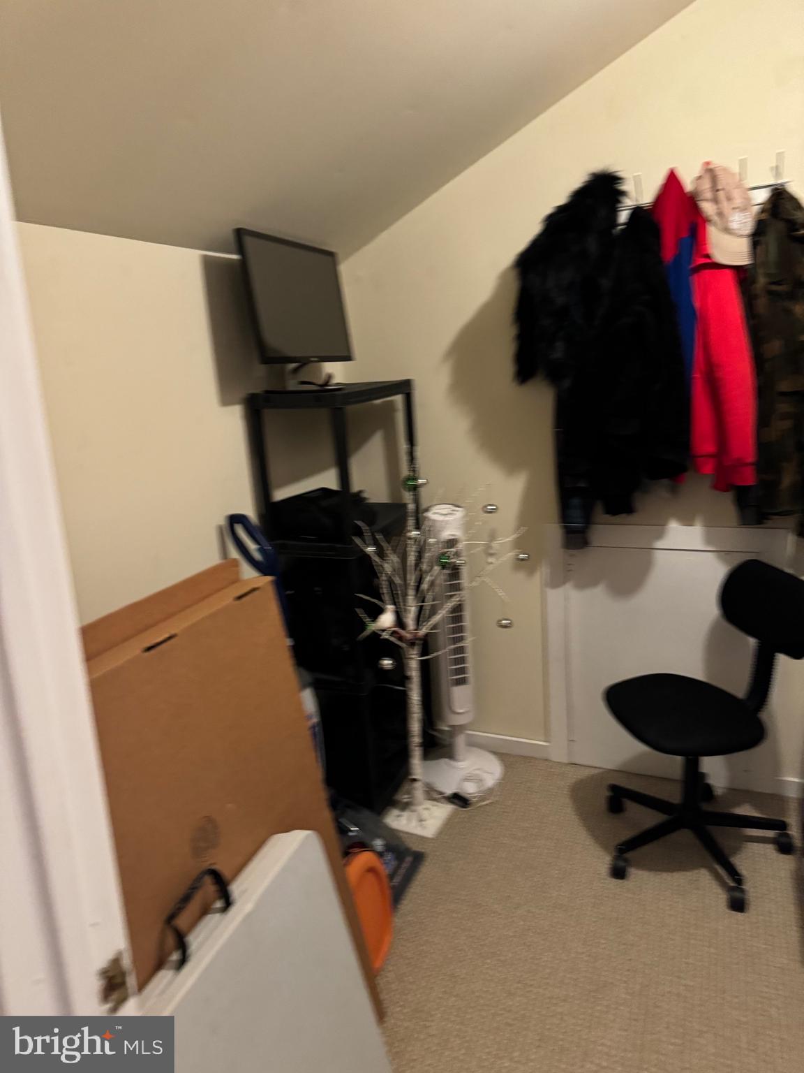 102 Gregorys Way, Unit 102 Voorhees, NJ 08043 - Photo 22 of 31 Huge walk in closet