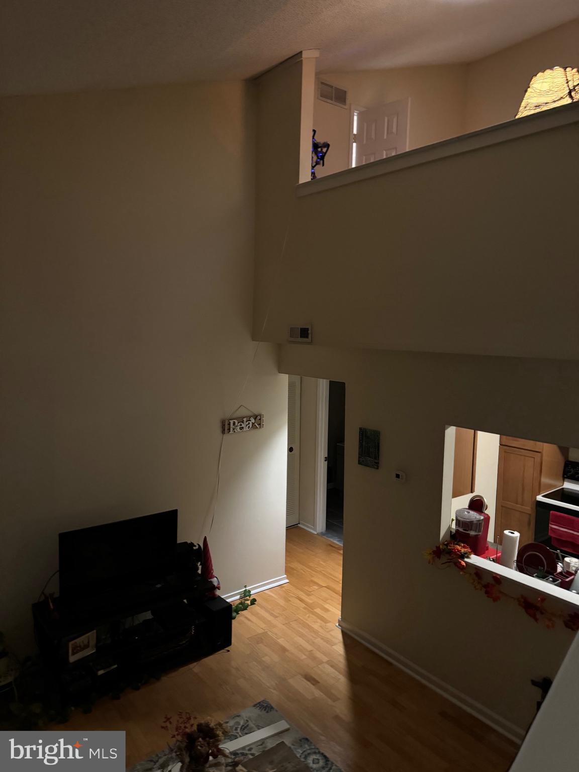 102 Gregorys Way, Unit 102 Voorhees, NJ 08043 - Photo 28 of 31