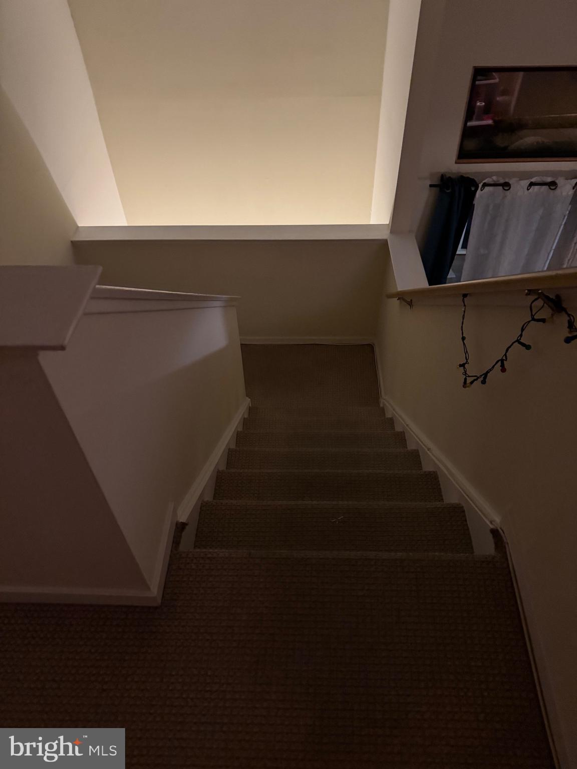 102 Gregorys Way, Unit 102 Voorhees, NJ 08043 - Photo 30 of 31