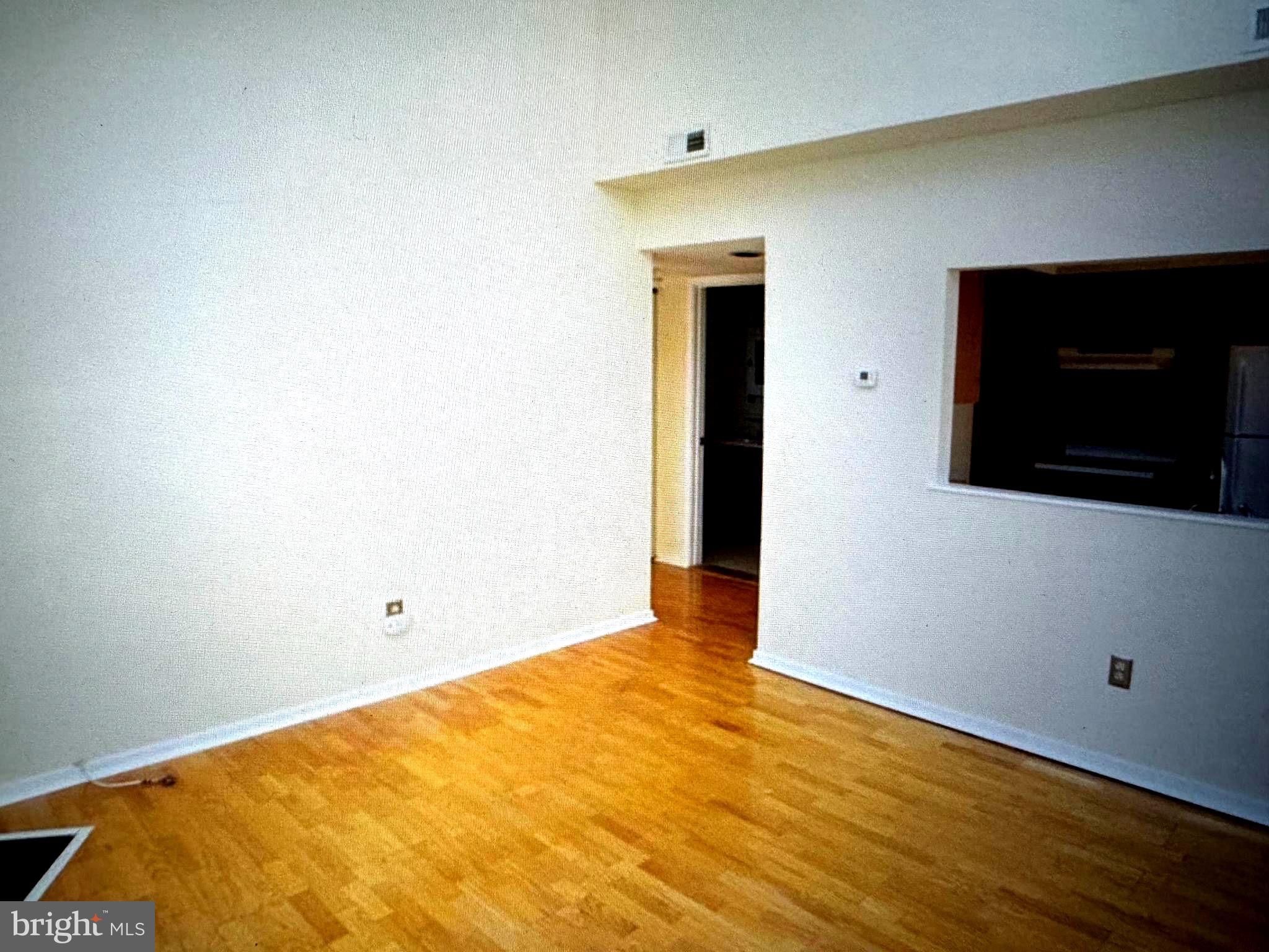 102 Gregorys Way, Unit 102 Voorhees, NJ 08043 - Photo 10 of 31 Large open living room