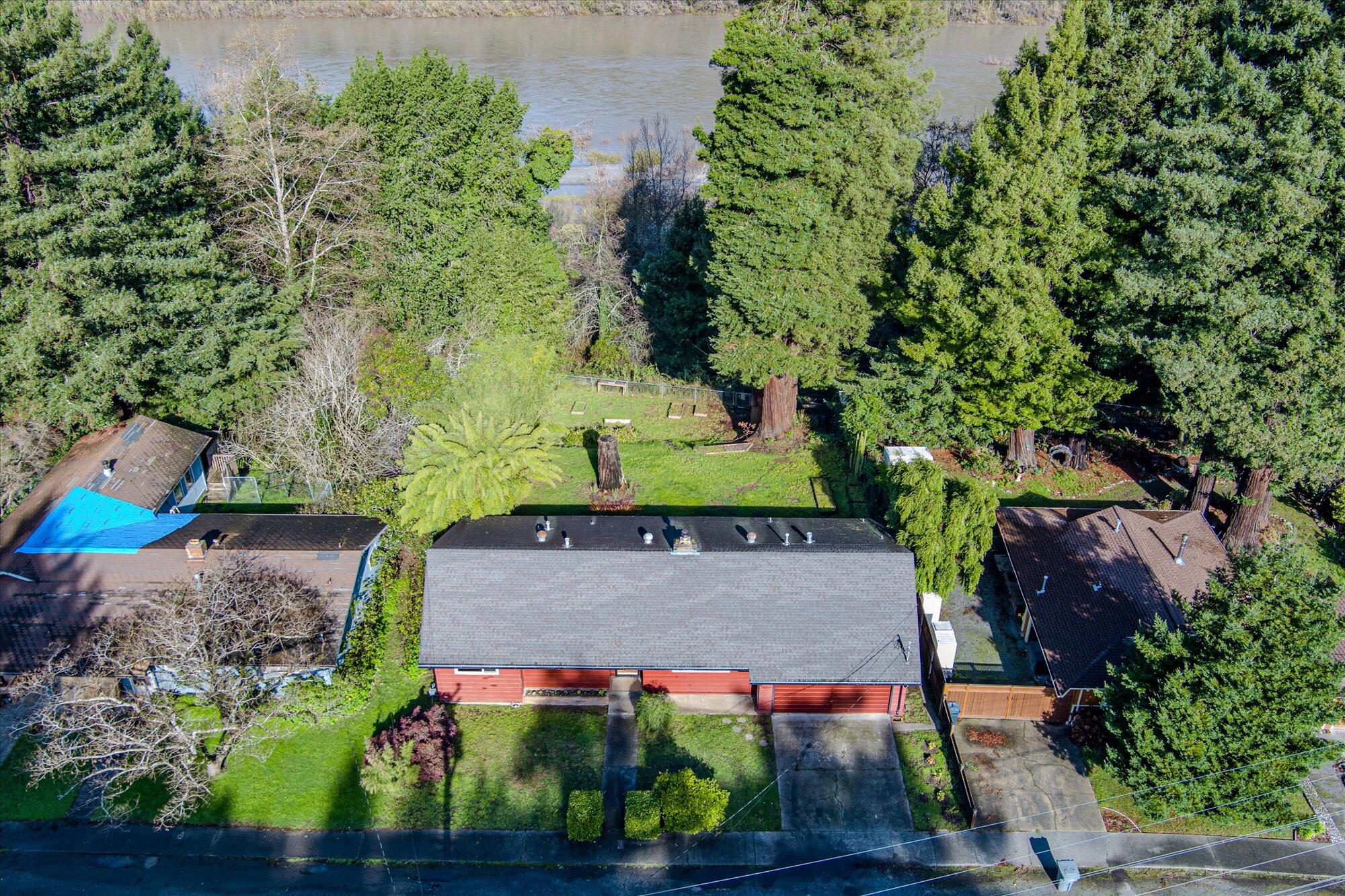 1205 Riverside Drive Rio Dell, CA 95562 - Photo 41 of 51 41-1205 Riverside Drive Rio Dell-140