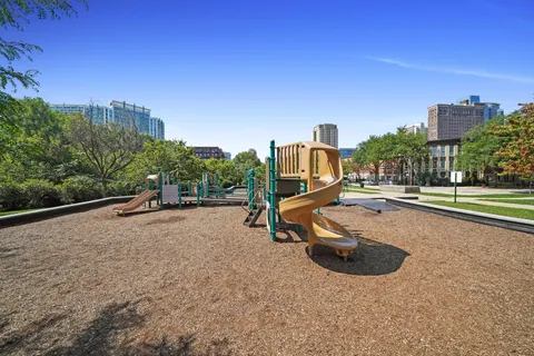 a picture of a bench in a floor