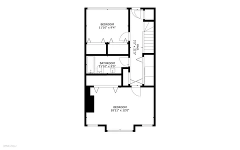 $1,350,000 | 1429 South Prairie Avenue, Chicago, IL 60605