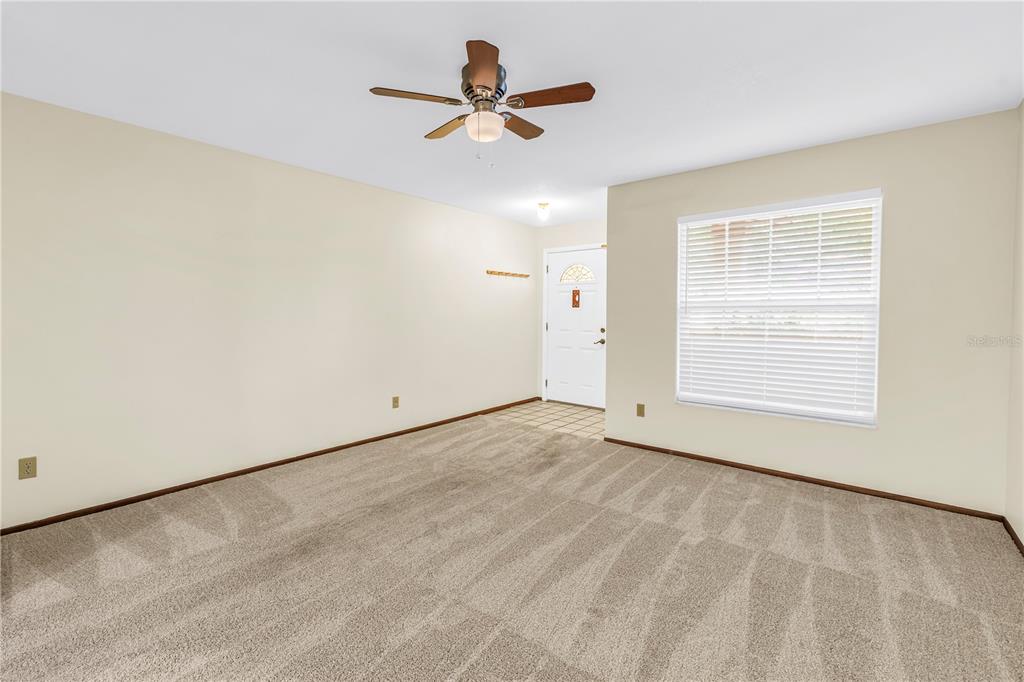 12220 Wild Acres Road Largo, FL 33773 - Photo 27 of 33