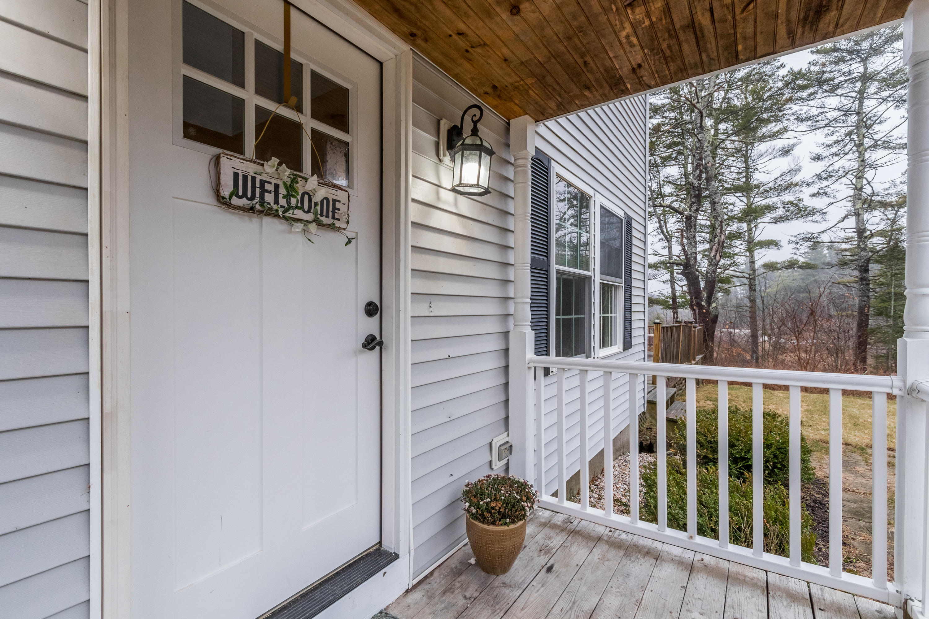 707 River Road Bowdoinham, ME 04008 - Photo 68 of 79 20201130WH-51006