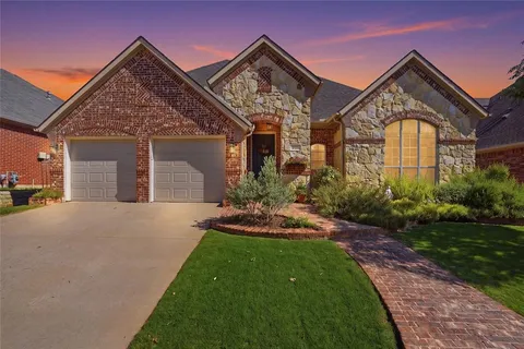 $675,000 | 4504 Brenda Drive, Flower Mound, TX 75022