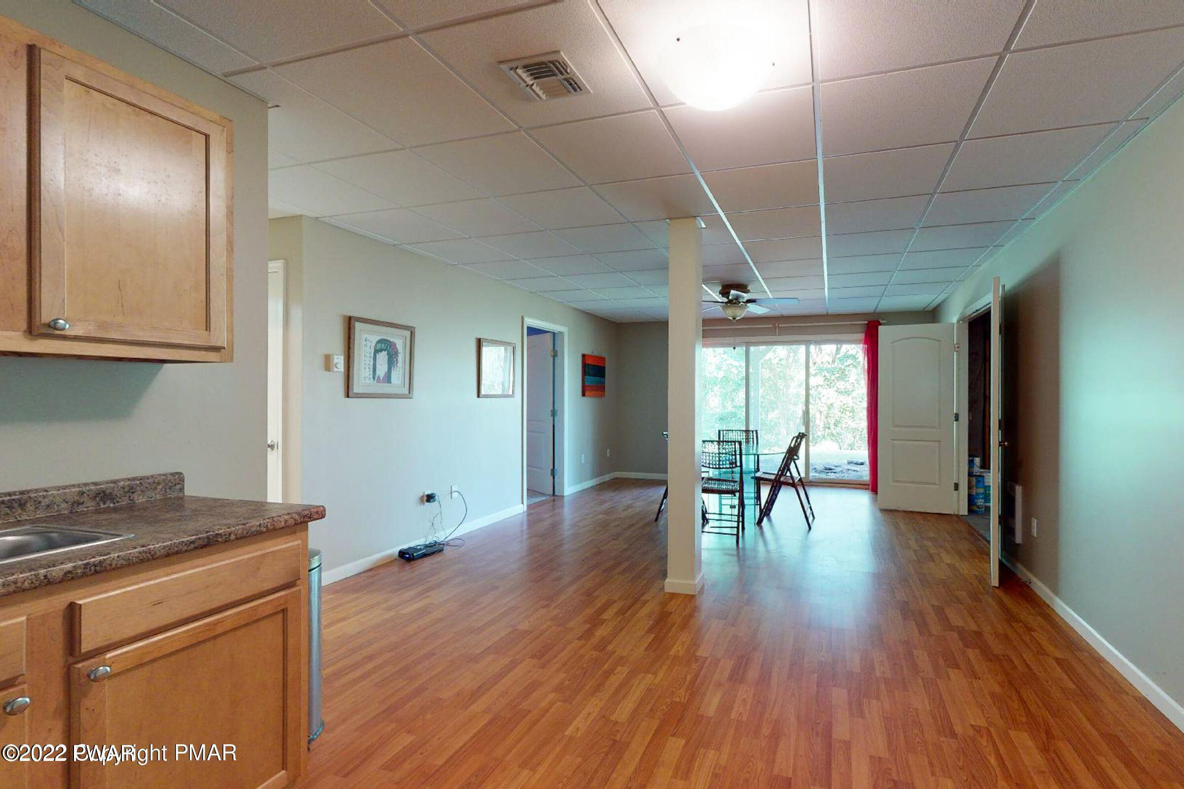 202 Spring Hill Road Honesdale, PA 18431 - Photo 15 of 16