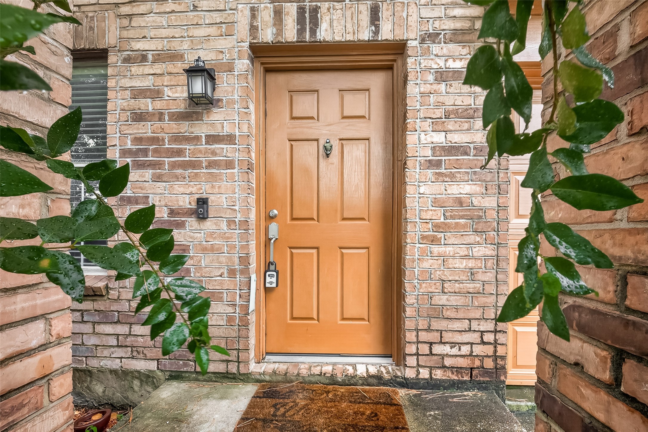16807 Mission Ridge Lane Houston, TX 77073 - Photo 5 of 50 Gallery Image 5