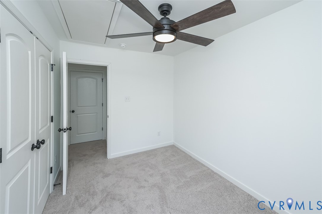 352 Ogden Street West Point, VA 23181 - Photo 24 of 26