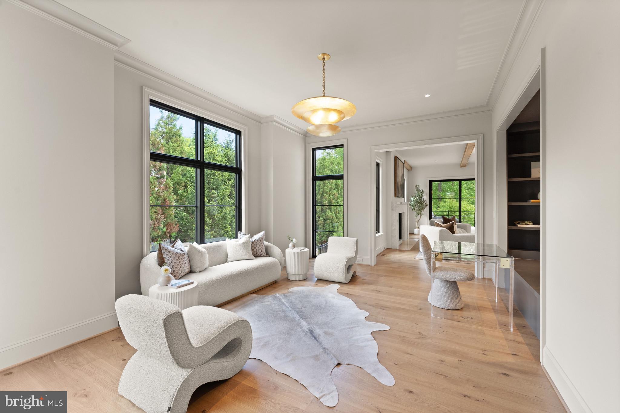 6811 Wemberly Way McLean, VA 22101 - Photo 11 of 67