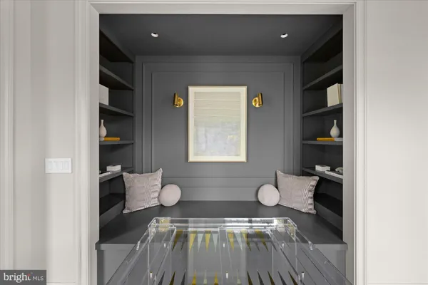 $7,995,000 | 6811 Wemberly Way, McLean, VA 22101