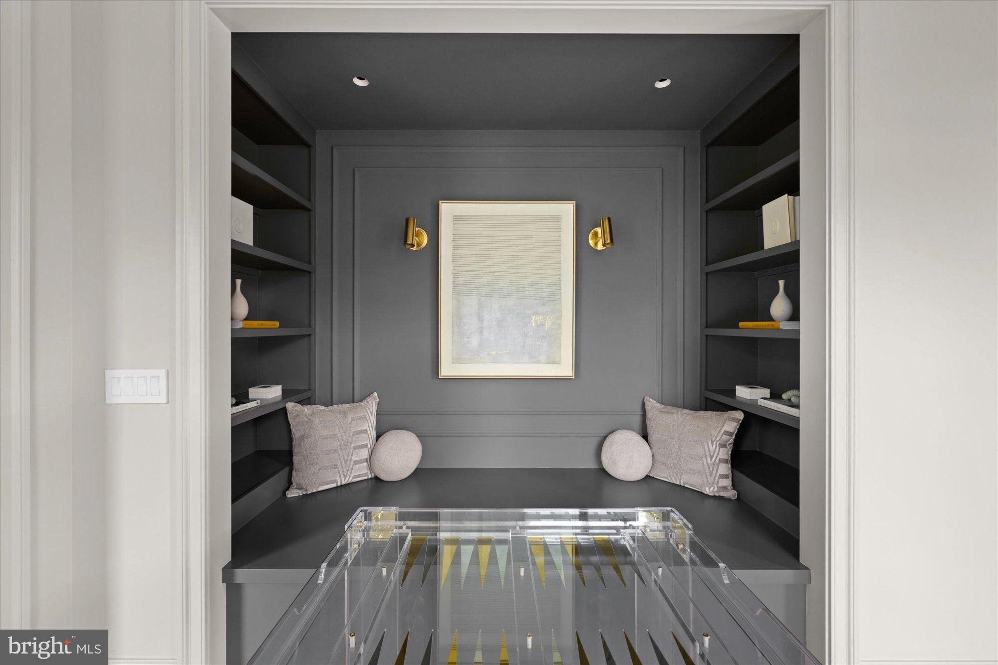 6811 Wemberly Way McLean, VA 22101 - Photo 12 of 67