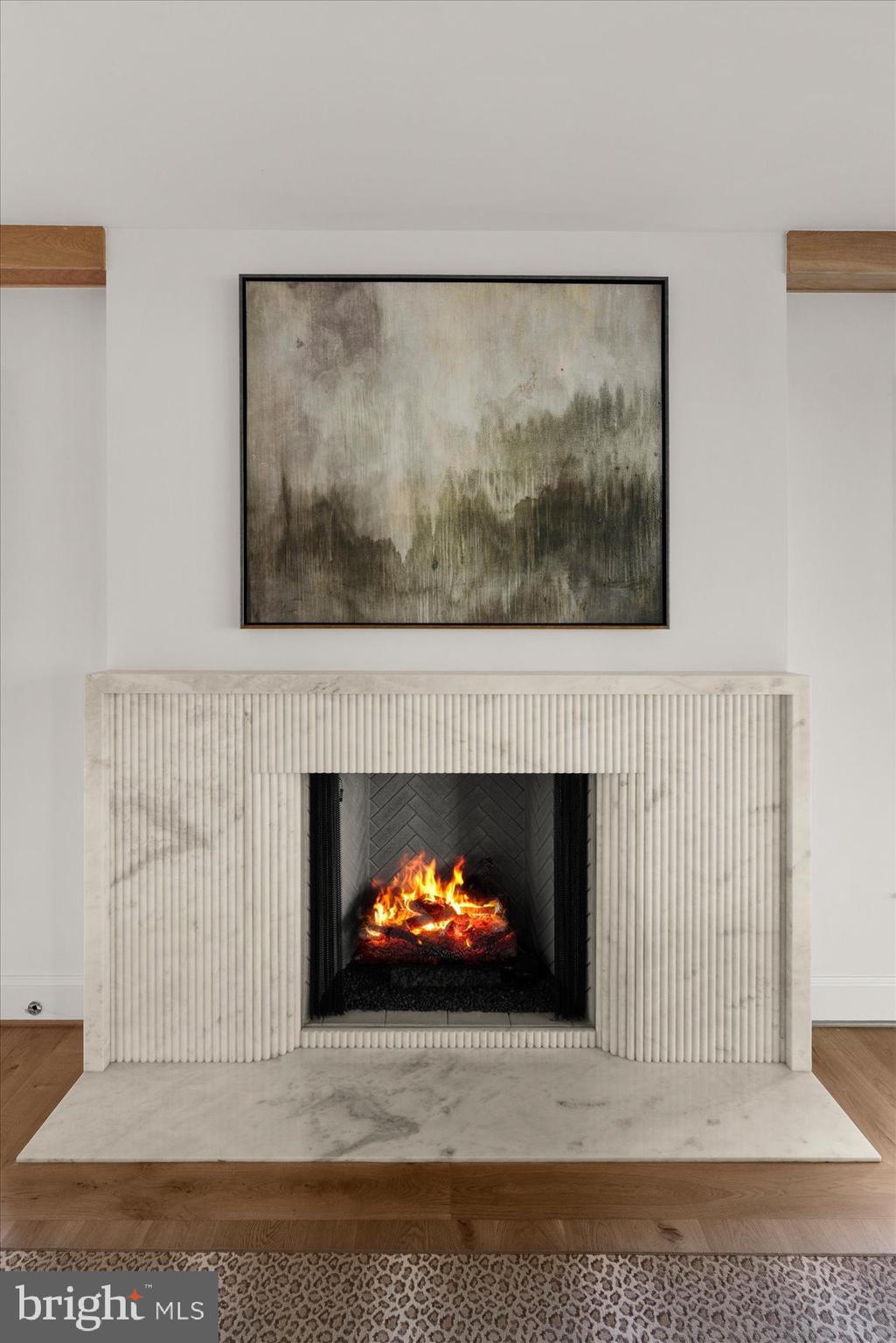 6811 Wemberly Way McLean, VA 22101 - Photo 15 of 67