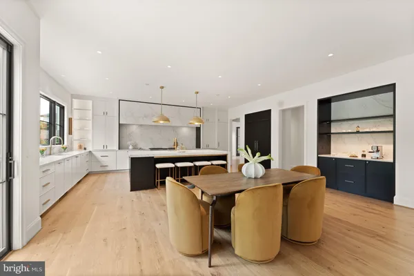 $7,995,000 | 6811 Wemberly Way, McLean, VA 22101
