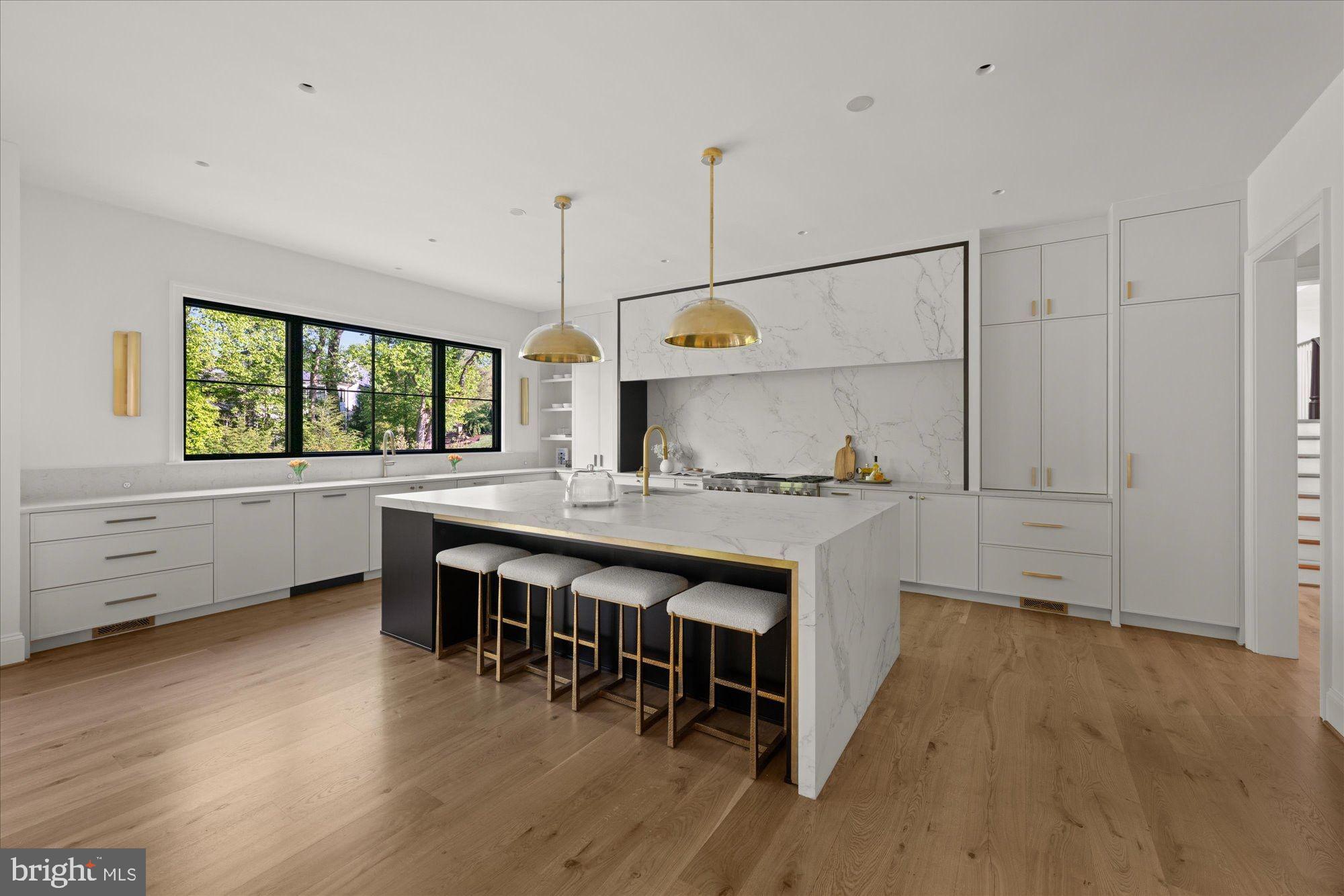 6811 Wemberly Way McLean, VA 22101 - Photo 20 of 67