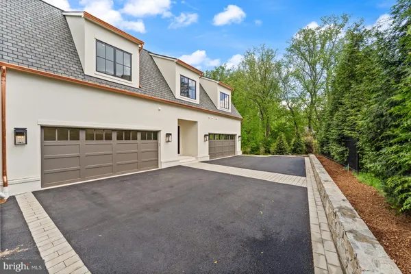 $7,995,000 | 6811 Wemberly Way, McLean, VA 22101