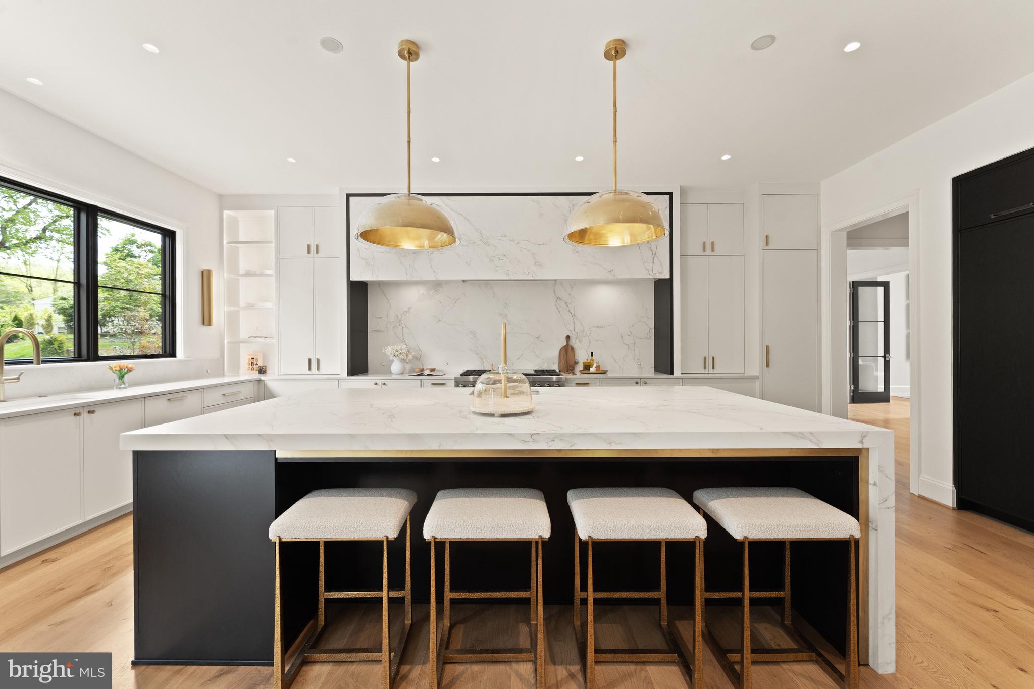 6811 Wemberly Way McLean, VA 22101 - Photo 21 of 67