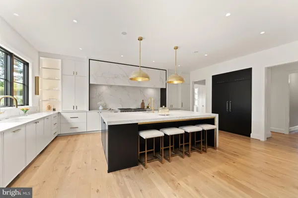 $7,995,000 | 6811 Wemberly Way, McLean, VA 22101