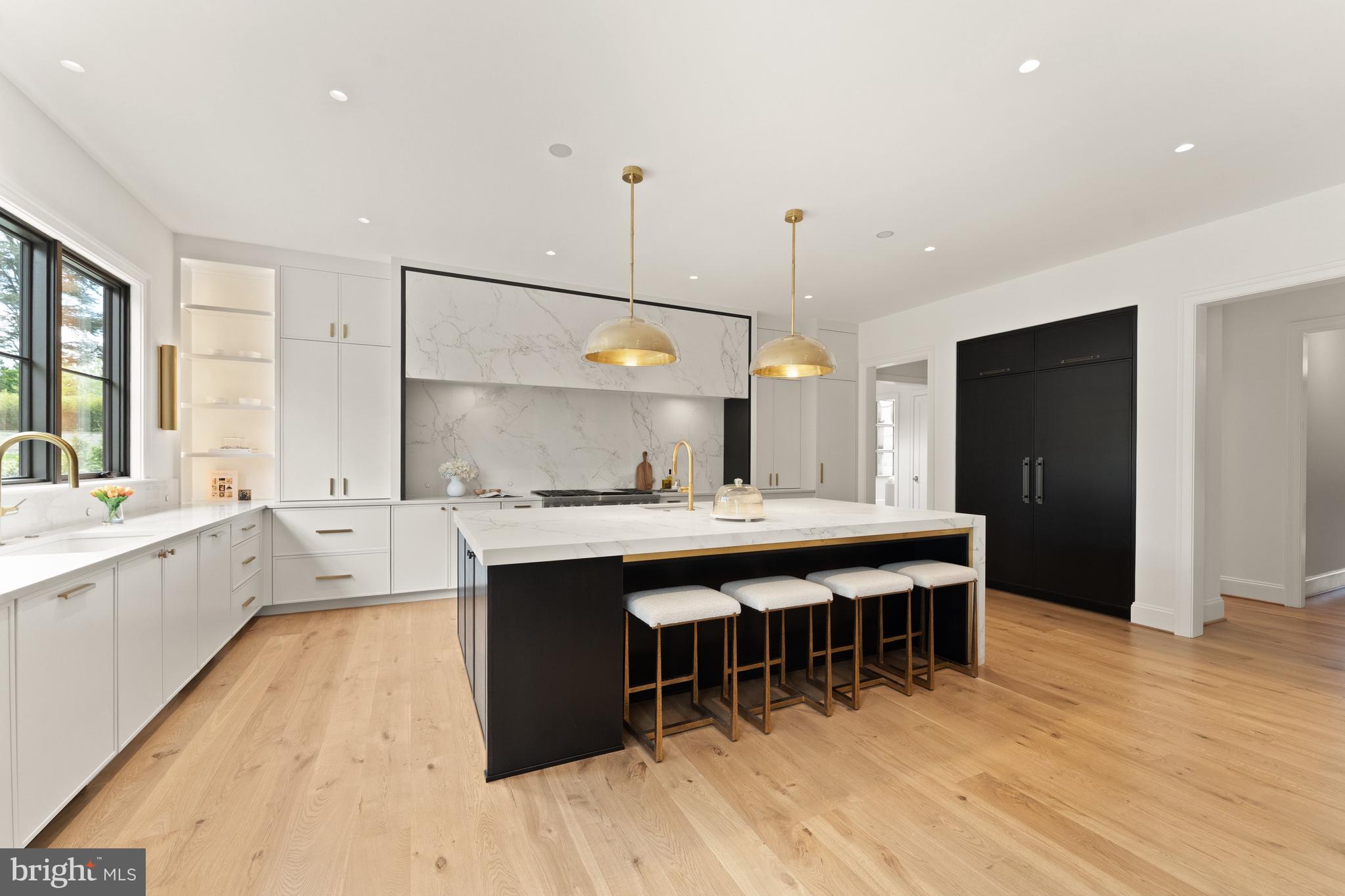 6811 Wemberly Way McLean, VA 22101 - Photo 22 of 67