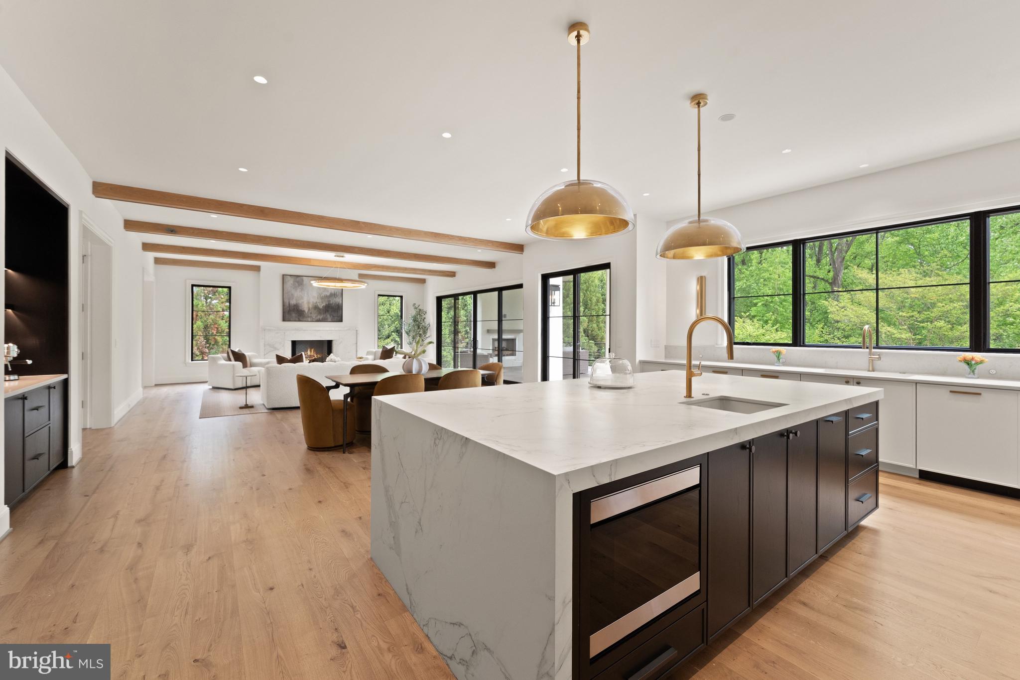 6811 Wemberly Way McLean, VA 22101 - Photo 23 of 67