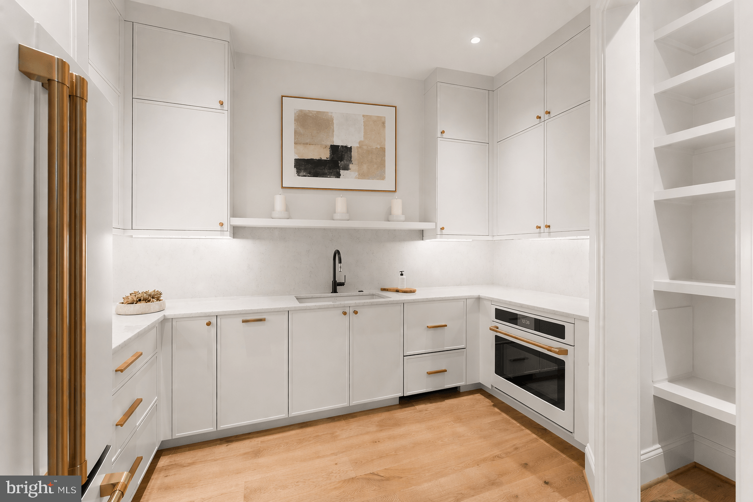 6811 Wemberly Way McLean, VA 22101 - Photo 25 of 67