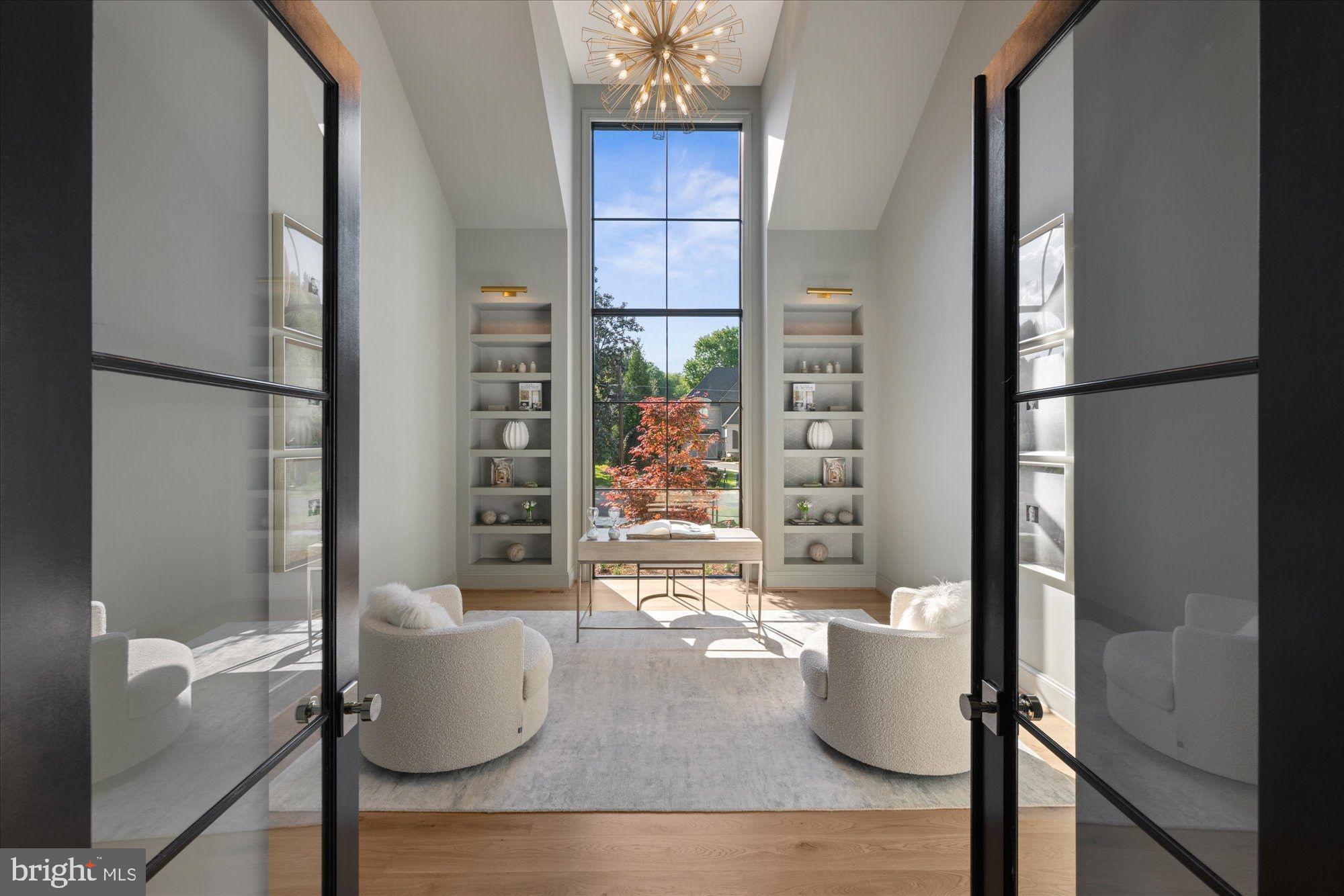 6811 Wemberly Way McLean, VA 22101 - Photo 26 of 67