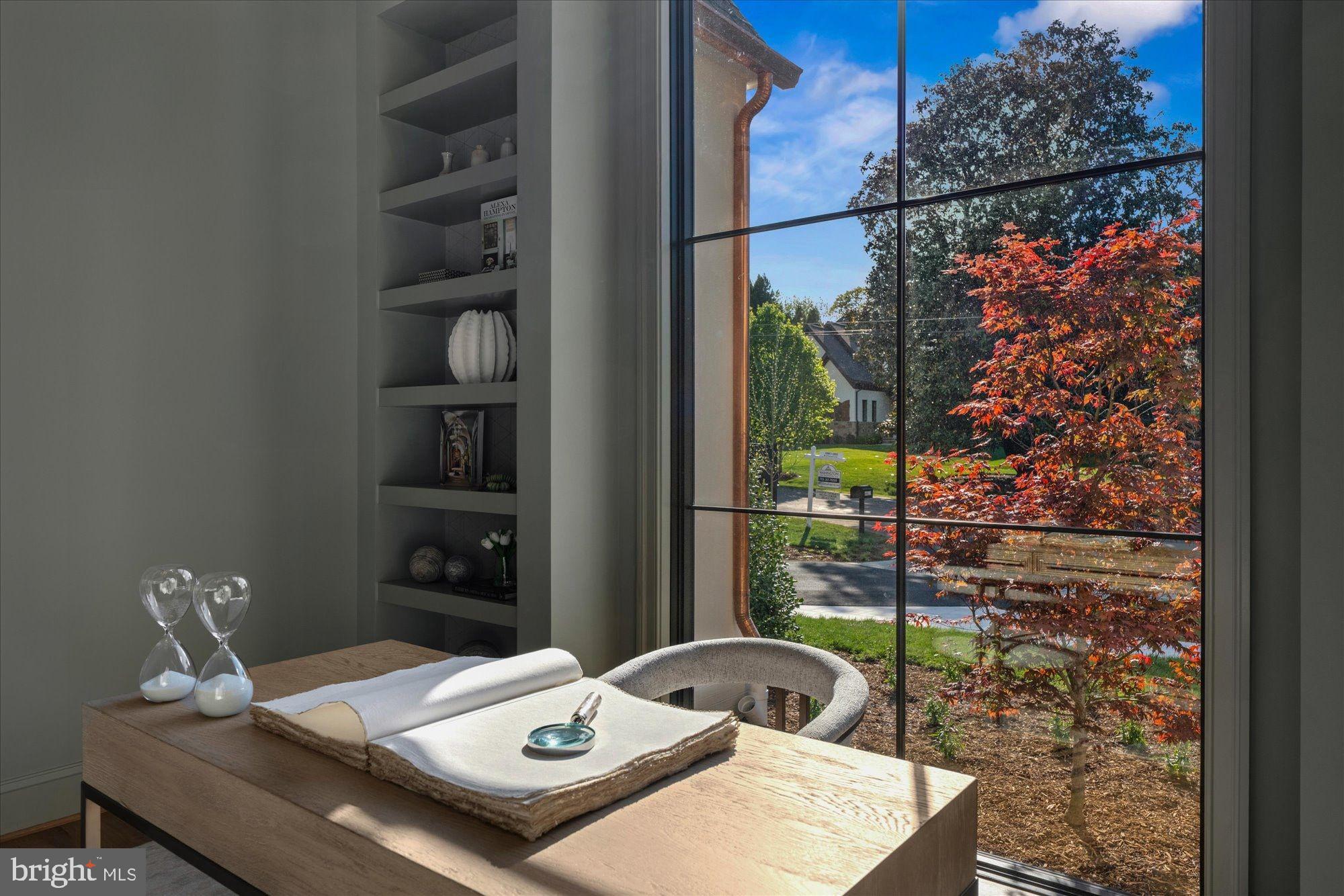 6811 Wemberly Way McLean, VA 22101 - Photo 27 of 67