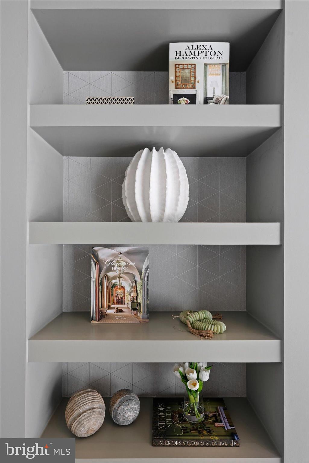 6811 Wemberly Way McLean, VA 22101 - Photo 28 of 67