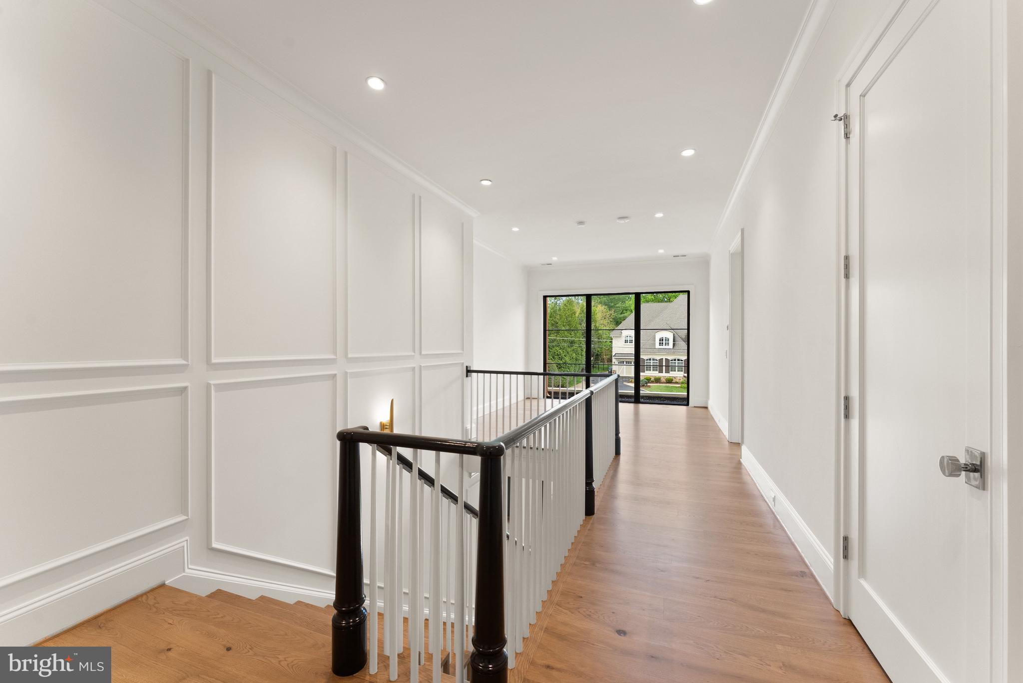 6811 Wemberly Way McLean, VA 22101 - Photo 31 of 67