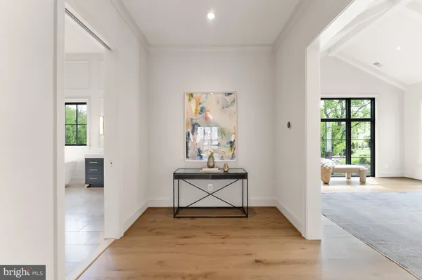 $7,995,000 | 6811 Wemberly Way, McLean, VA 22101