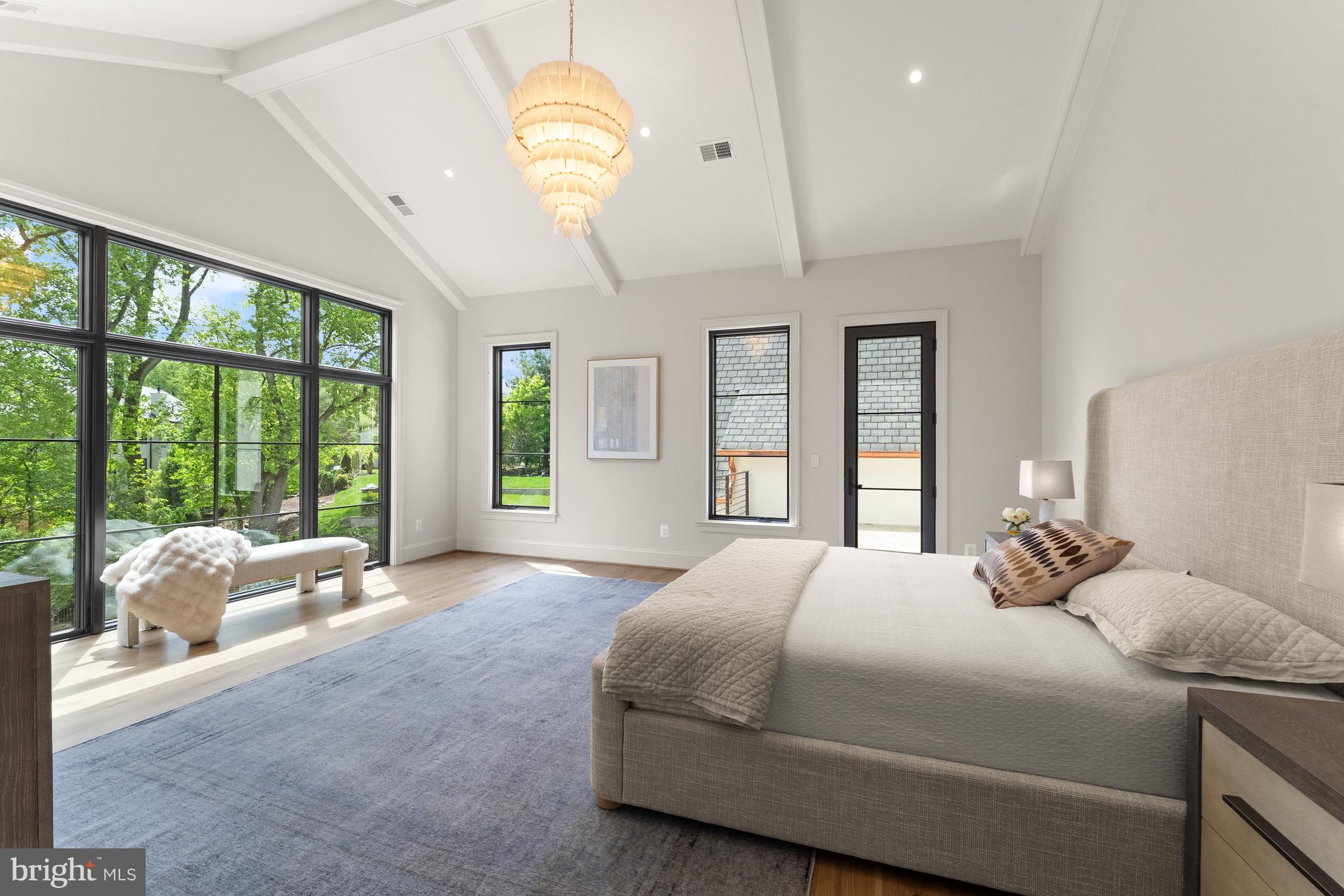 6811 Wemberly Way McLean, VA 22101 - Photo 33 of 67