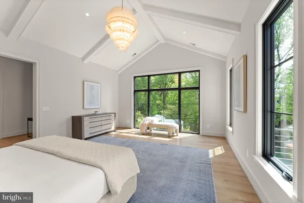 $7,995,000 | 6811 Wemberly Way, McLean, VA 22101
