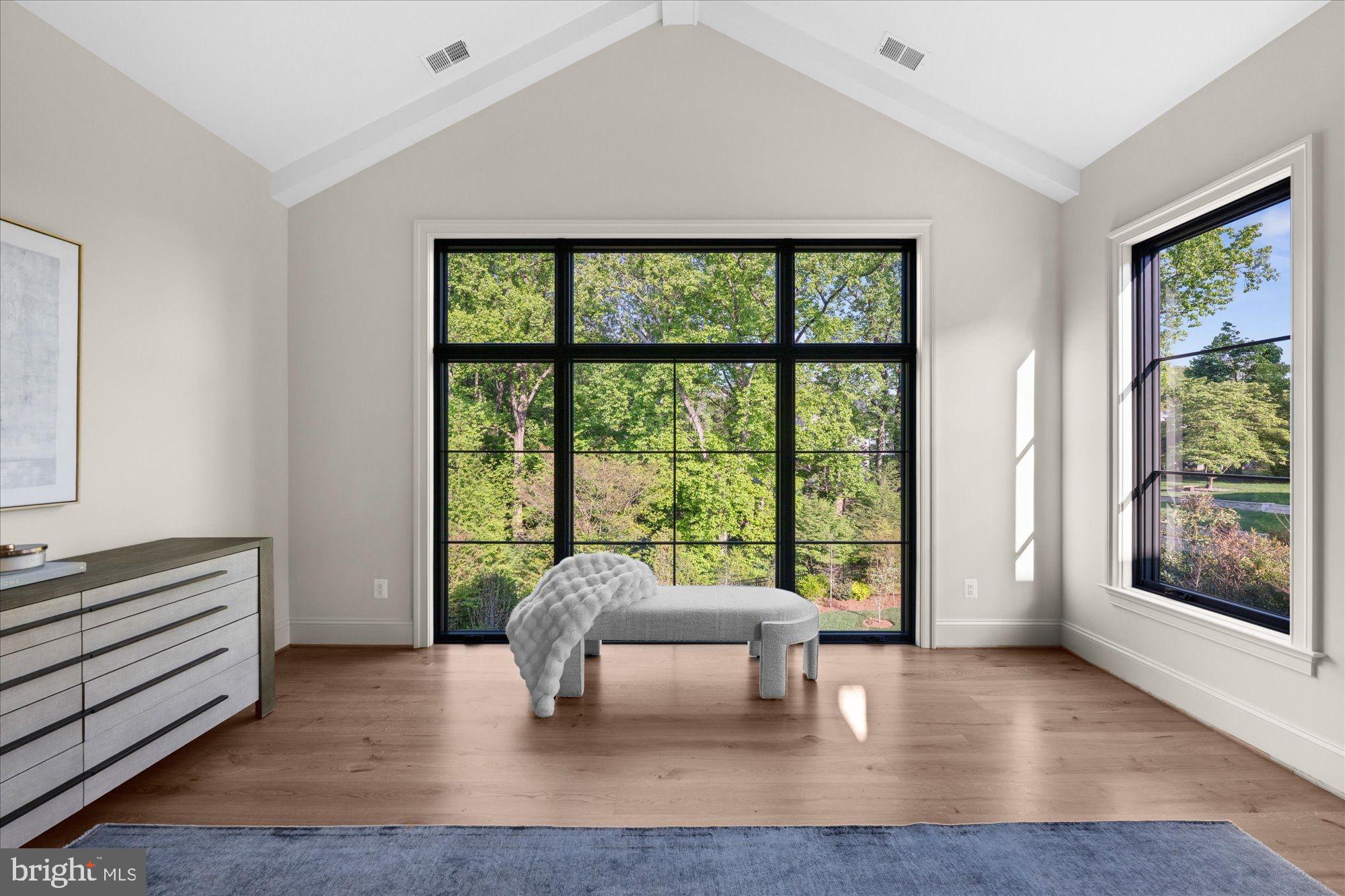 6811 Wemberly Way McLean, VA 22101 - Photo 35 of 67