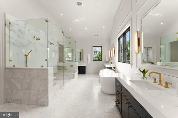 $7,995,000 | 6811 Wemberly Way, McLean, VA 22101