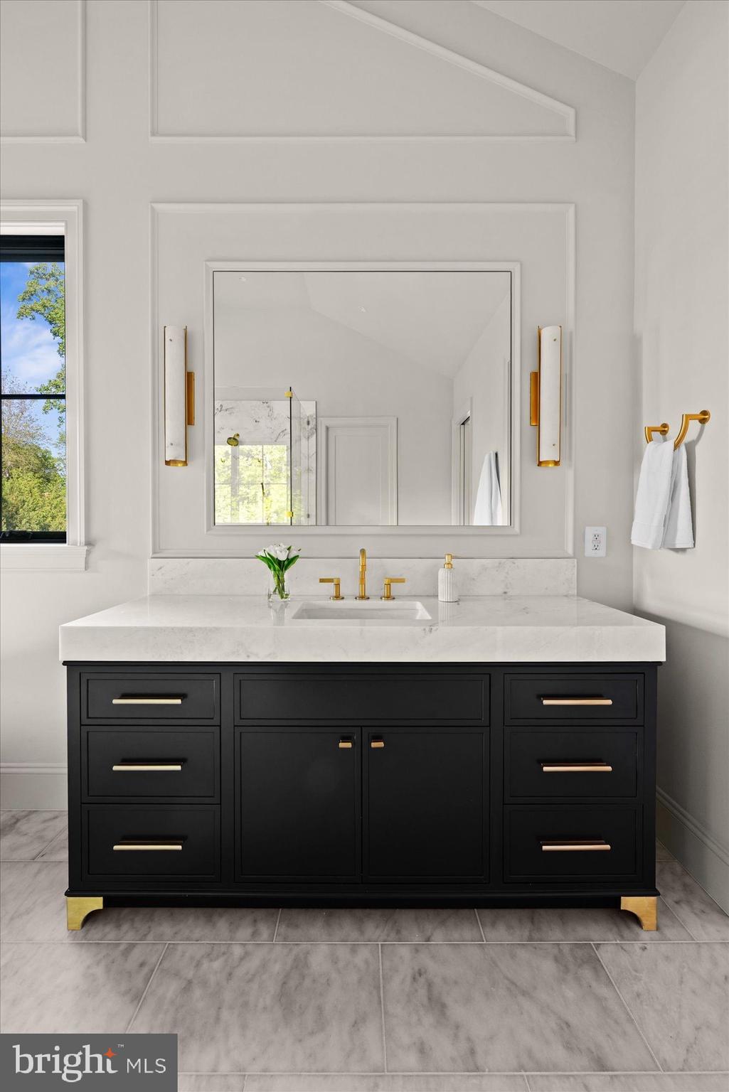 6811 Wemberly Way McLean, VA 22101 - Photo 38 of 67