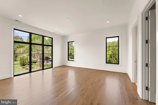 $7,995,000 | 6811 Wemberly Way, McLean, VA 22101