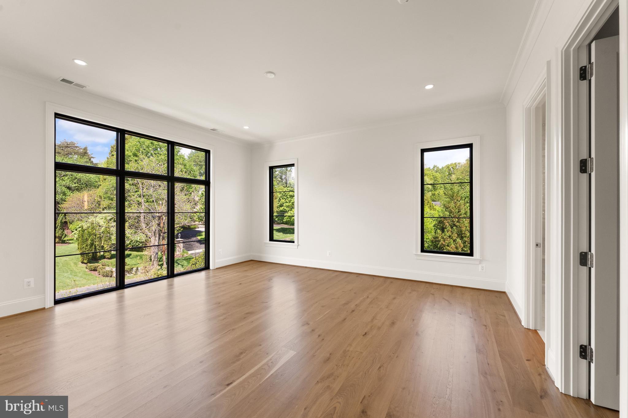 6811 Wemberly Way McLean, VA 22101 - Photo 39 of 67