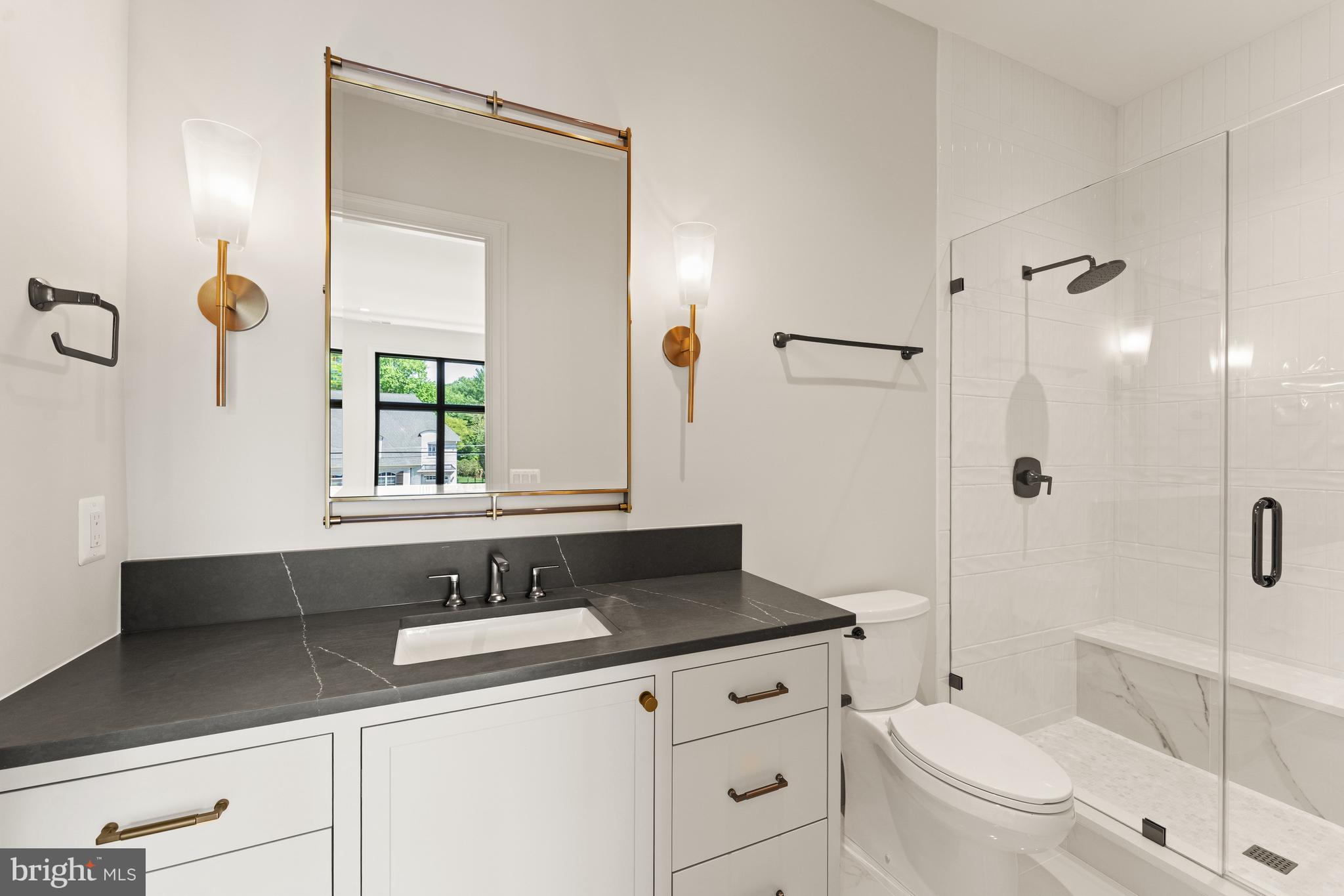 6811 Wemberly Way McLean, VA 22101 - Photo 42 of 67