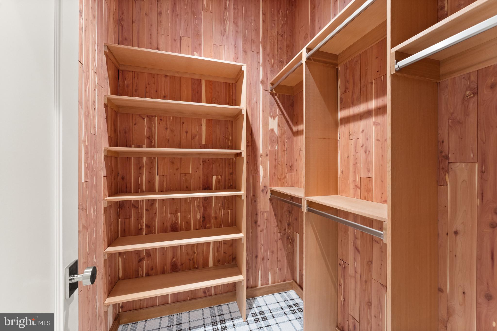 6811 Wemberly Way McLean, VA 22101 - Photo 48 of 67