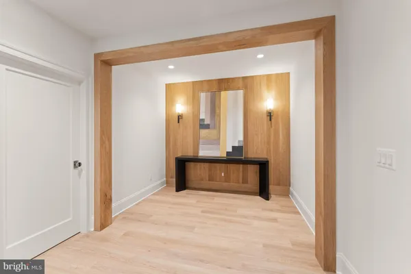 $7,995,000 | 6811 Wemberly Way, McLean, VA 22101
