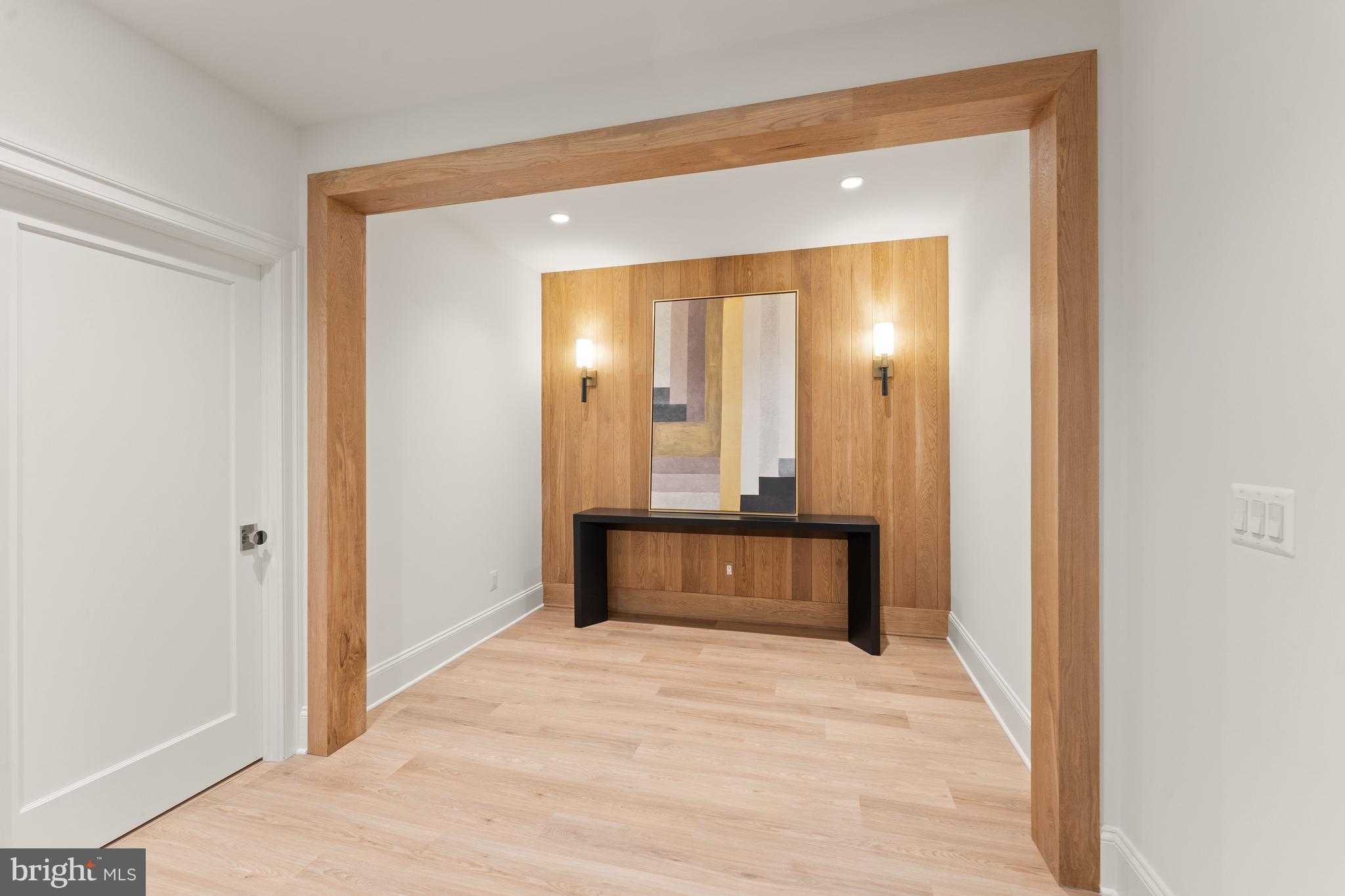 6811 Wemberly Way McLean, VA 22101 - Photo 49 of 67