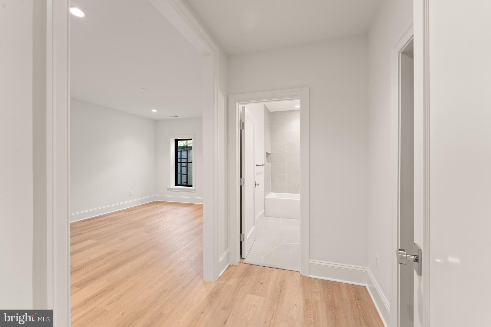 6811 Wemberly Way McLean, VA 22101 - Photo 50 of 67