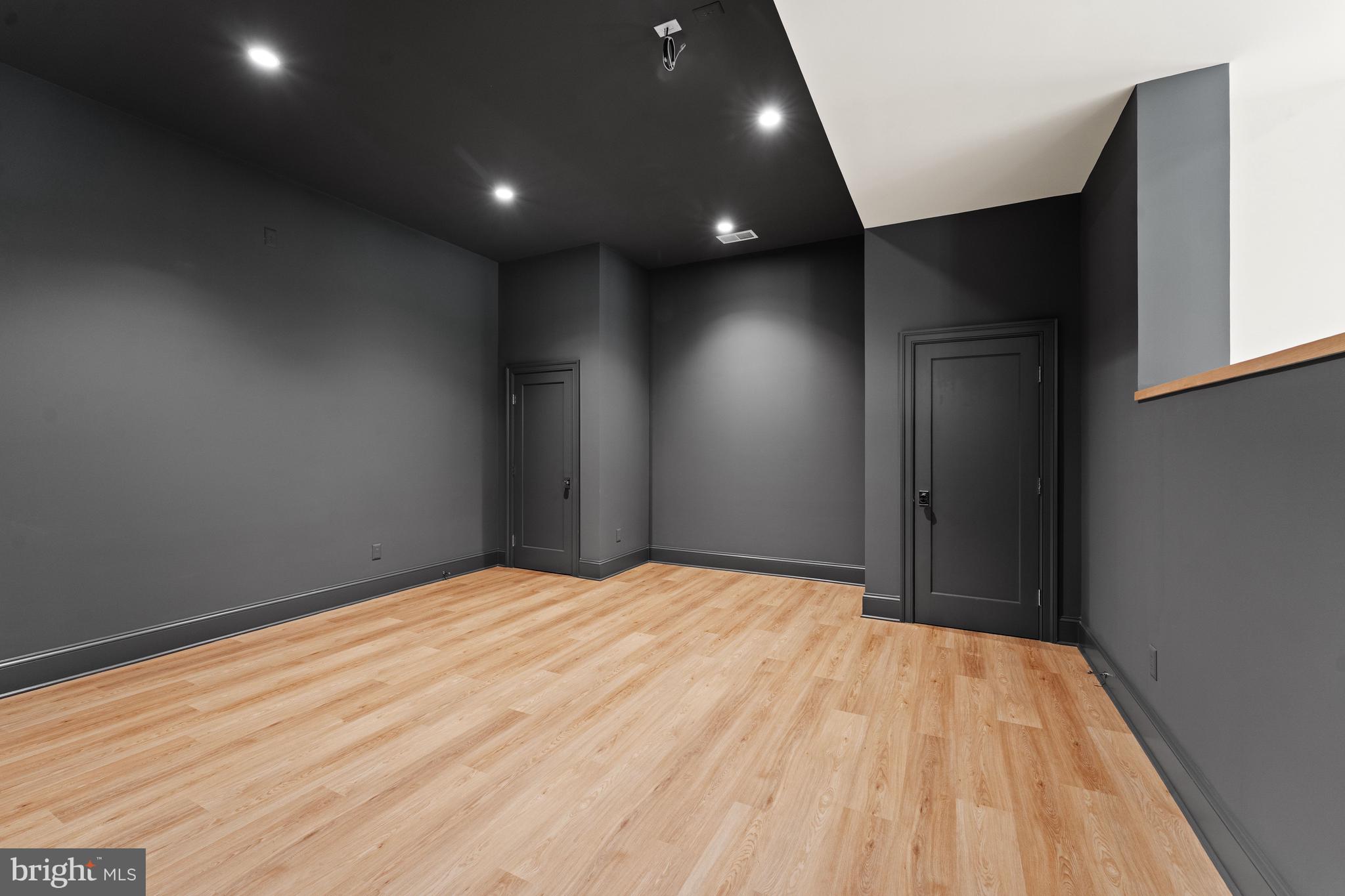 6811 Wemberly Way McLean, VA 22101 - Photo 52 of 67