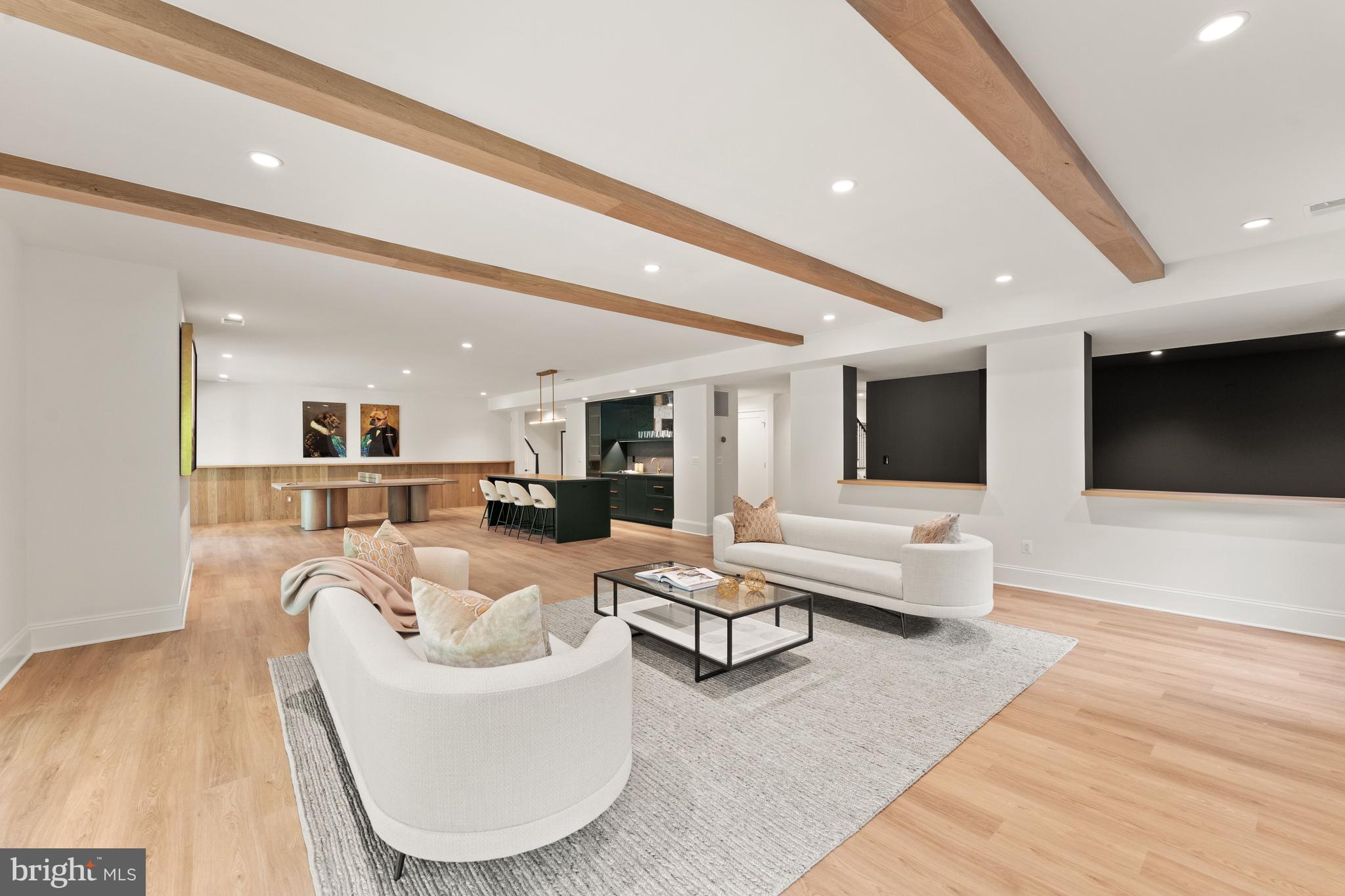 6811 Wemberly Way McLean, VA 22101 - Photo 55 of 67