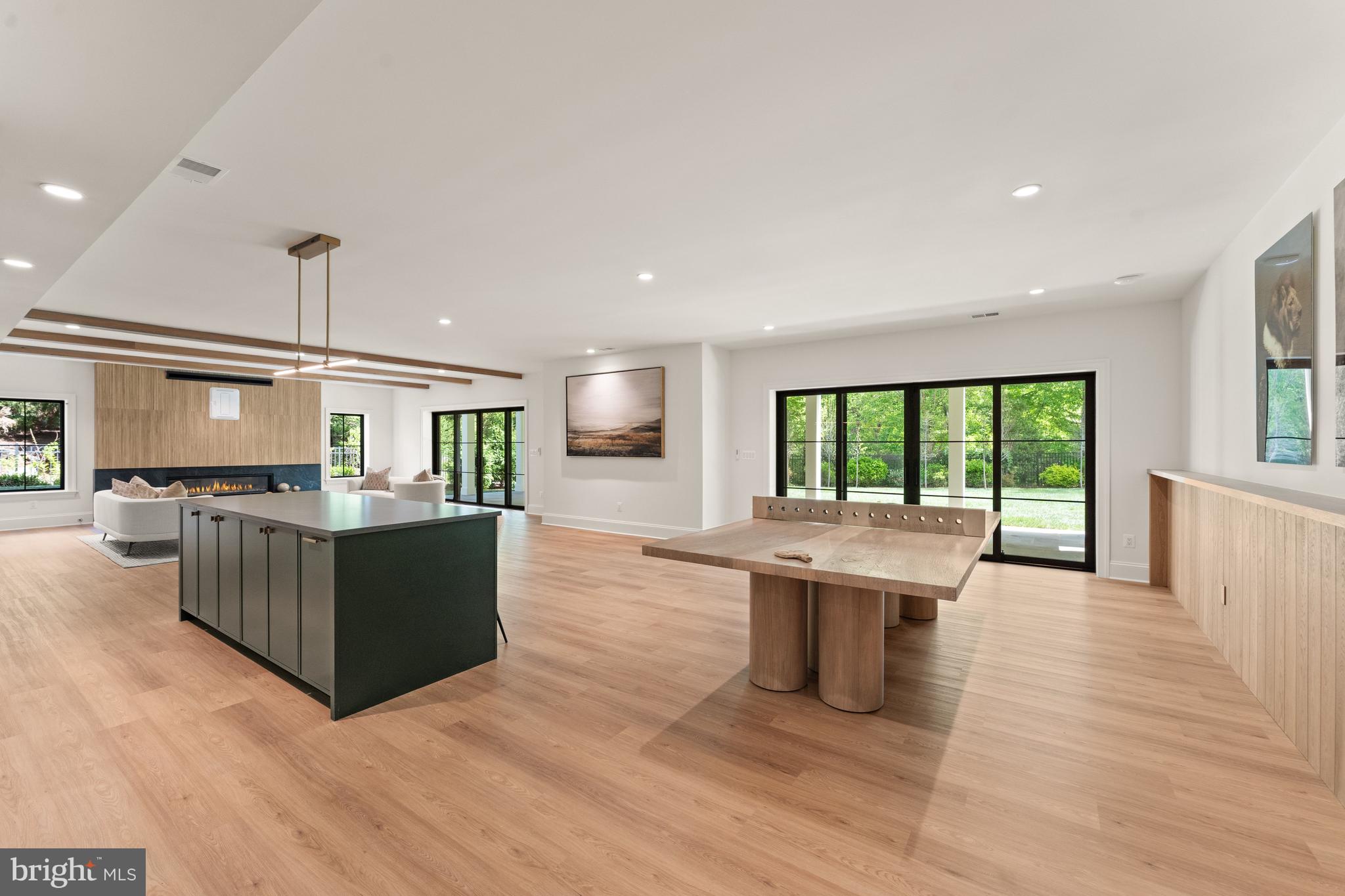 6811 Wemberly Way McLean, VA 22101 - Photo 56 of 67